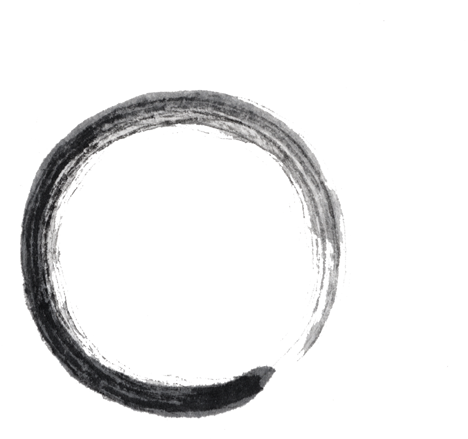 Cause & Effect Press mark